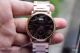 Copy Cartier Louis Rose Gold Roman Numeral Watch (2)_th.jpg